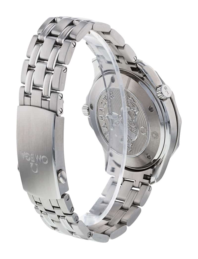 Omega Seamaster 300m 212.30.41.20.01.003